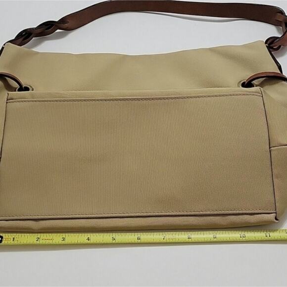 Dooney & Bourke Sac Tote Bag - Picture 3 of 11